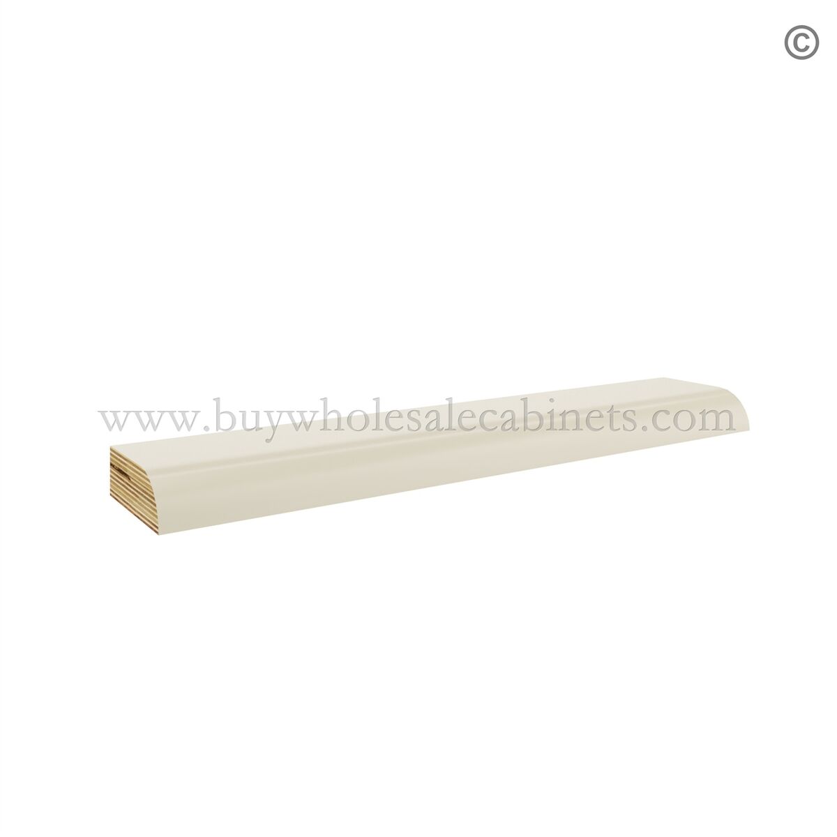 75-ivory-white-shaker-scribe-molding