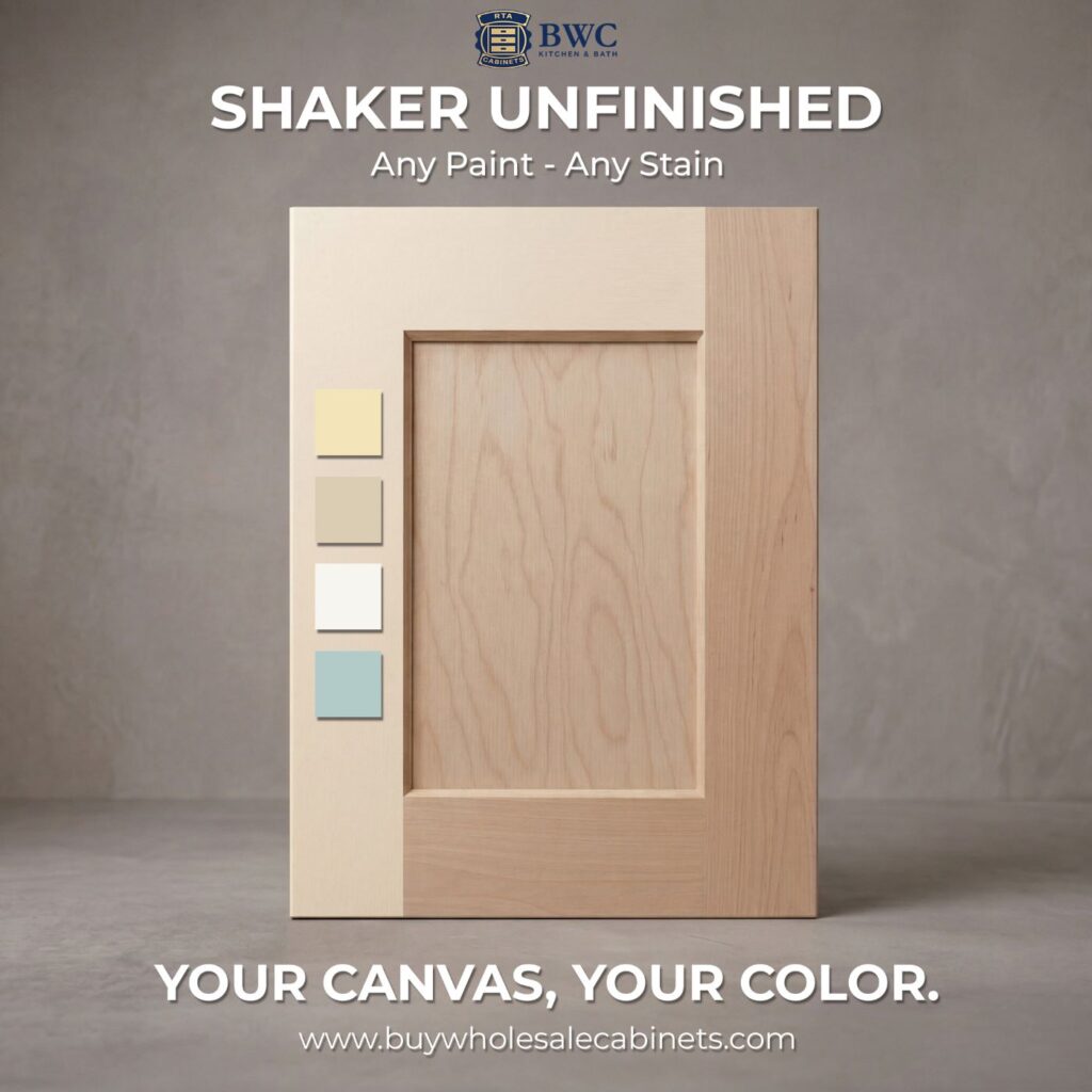 Shaker-Unfinished.jpg