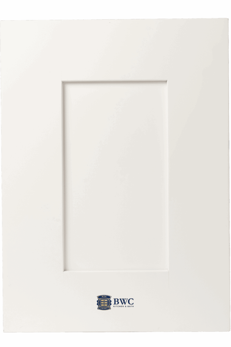 shaker door style 2