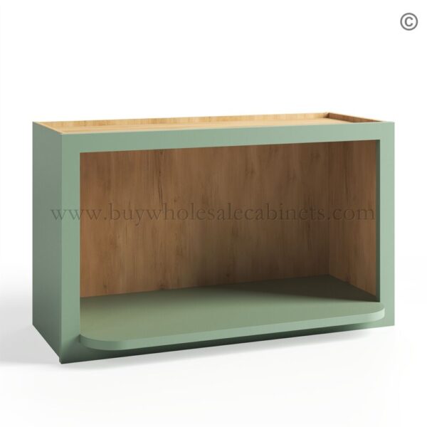 21 jade shaker wall microwave cabinet wm3018 1