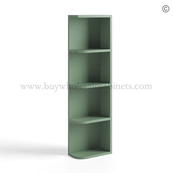 23 jade shake 42 wall open ennd sheft cabinet woes0942 1