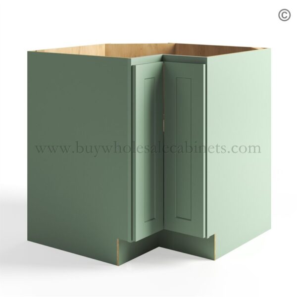 32 jade shaker closed easy reach base cabinet erb33 1