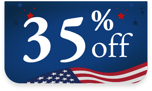 35