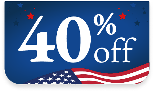 40