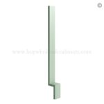 Jade Green Shaker Base Filler