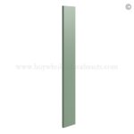 Jade Green Shaker Wall/Tall Filler