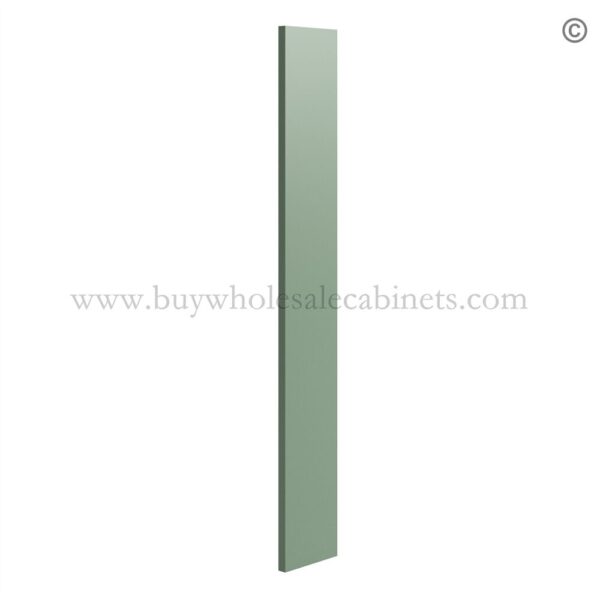 63 jade shaker walltall filler wf342