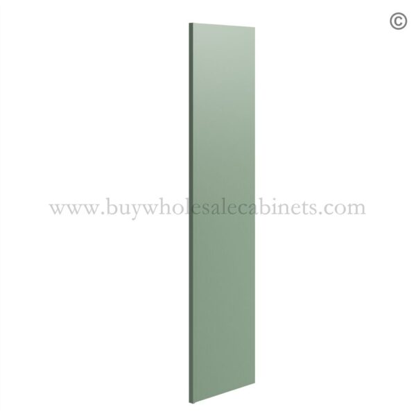 64 jade shaker refrigerator panel w1 12 return rep2496