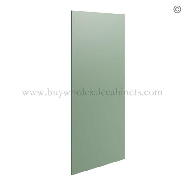65 jade shaker base panel pn4869