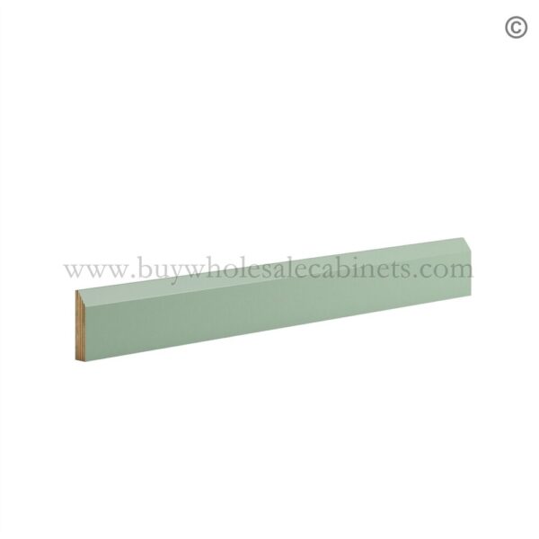 69 jade shaker base board bbm8