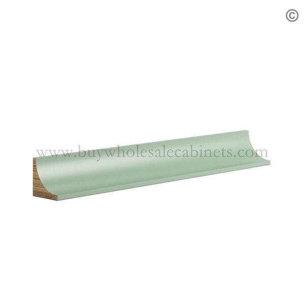 75 jade shaker insidecorner molding icm8