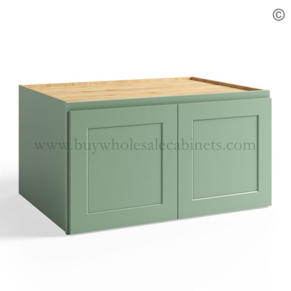 9 jade shaker closed 12 15 18 21 refrigerator wall cabinet w301224 1