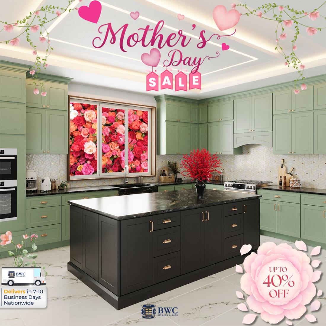 Mothers Day Sale 9