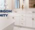 How to choose bathroom vanity