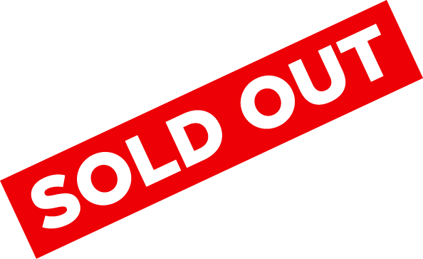 Sold-out