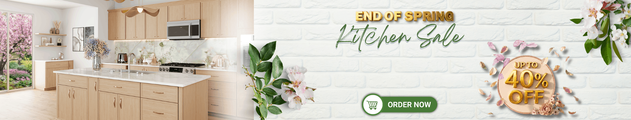End of Spring Sale 2100x400 desktop