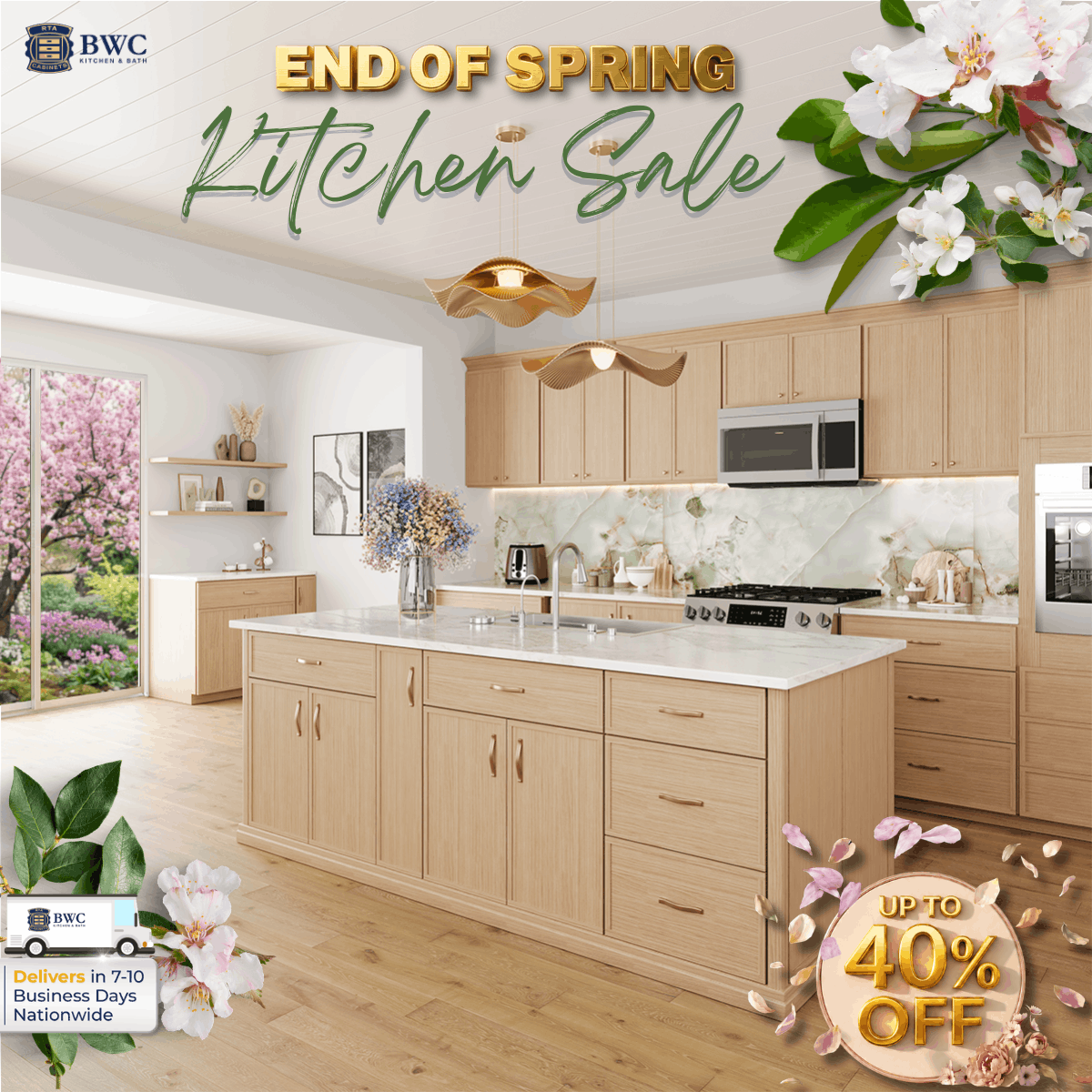 End of Spring Sale static 1200x1200 1