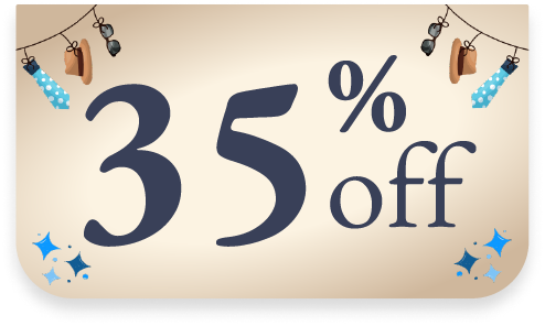 Sale Sticker 35