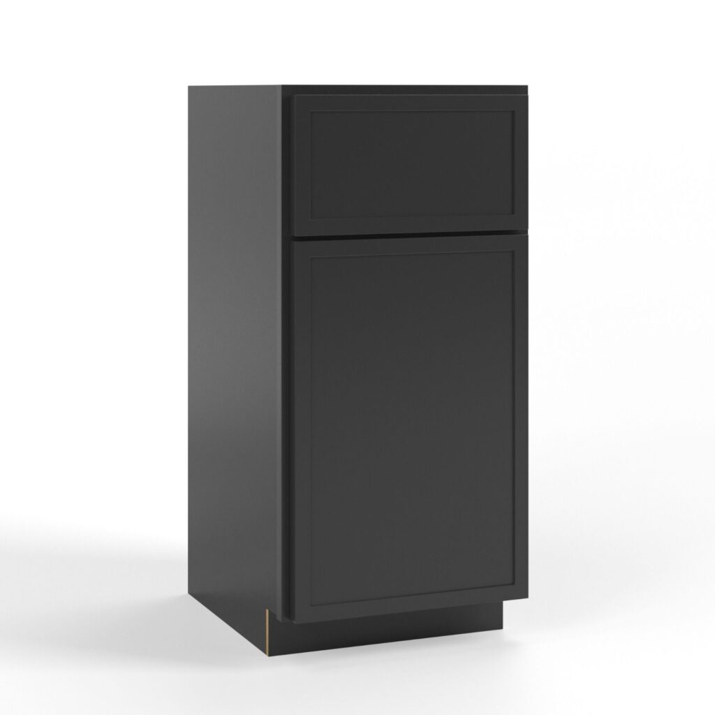 slim-black