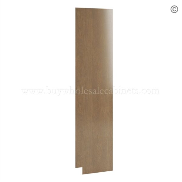 101 rustic wood tall skin veneer panel
