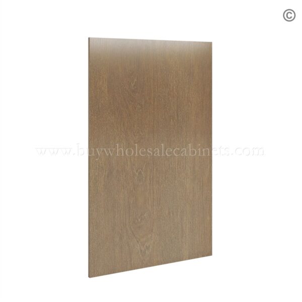 104 rustic wood wall skin panel