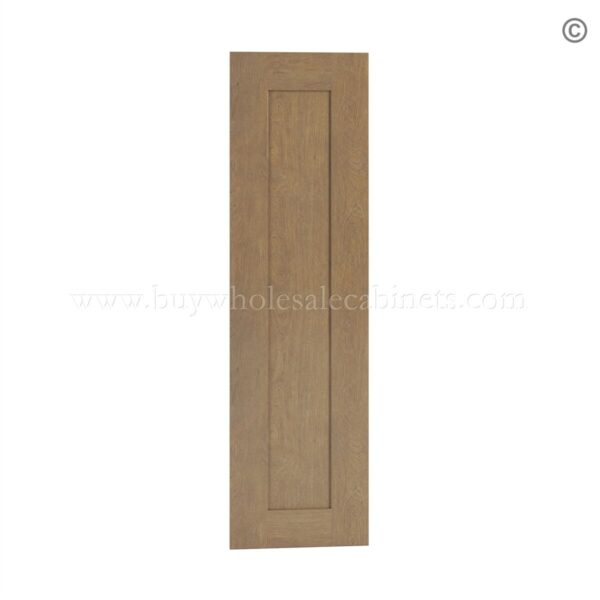 108 rustic wood wall decorative door panel