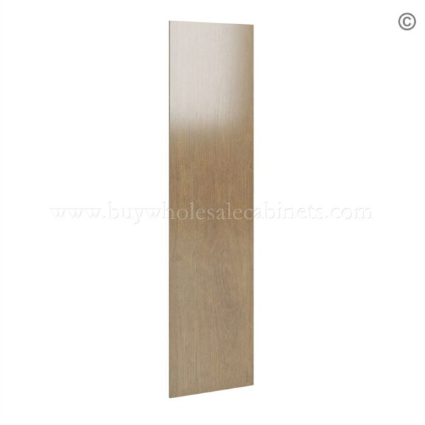 110 rustic wood shelf broad