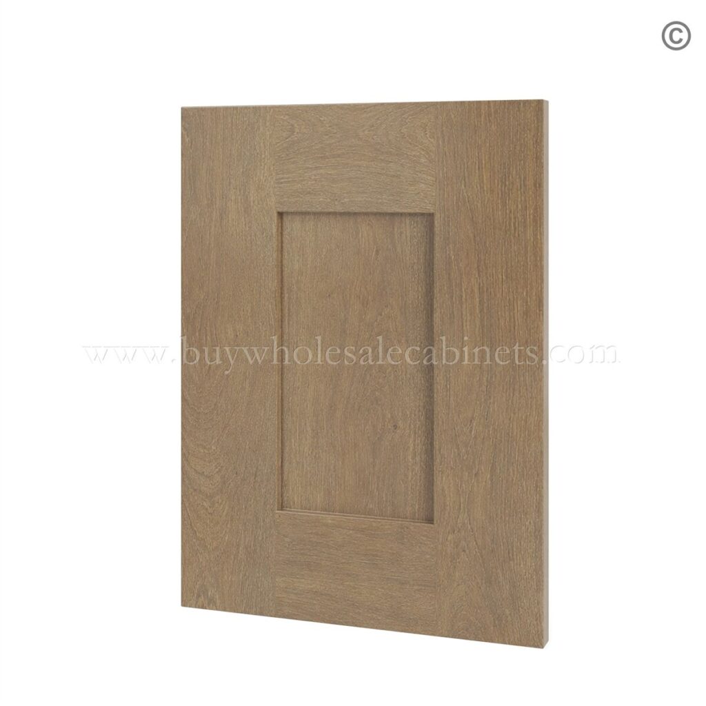 116-rustic-wood-sample-door---display
