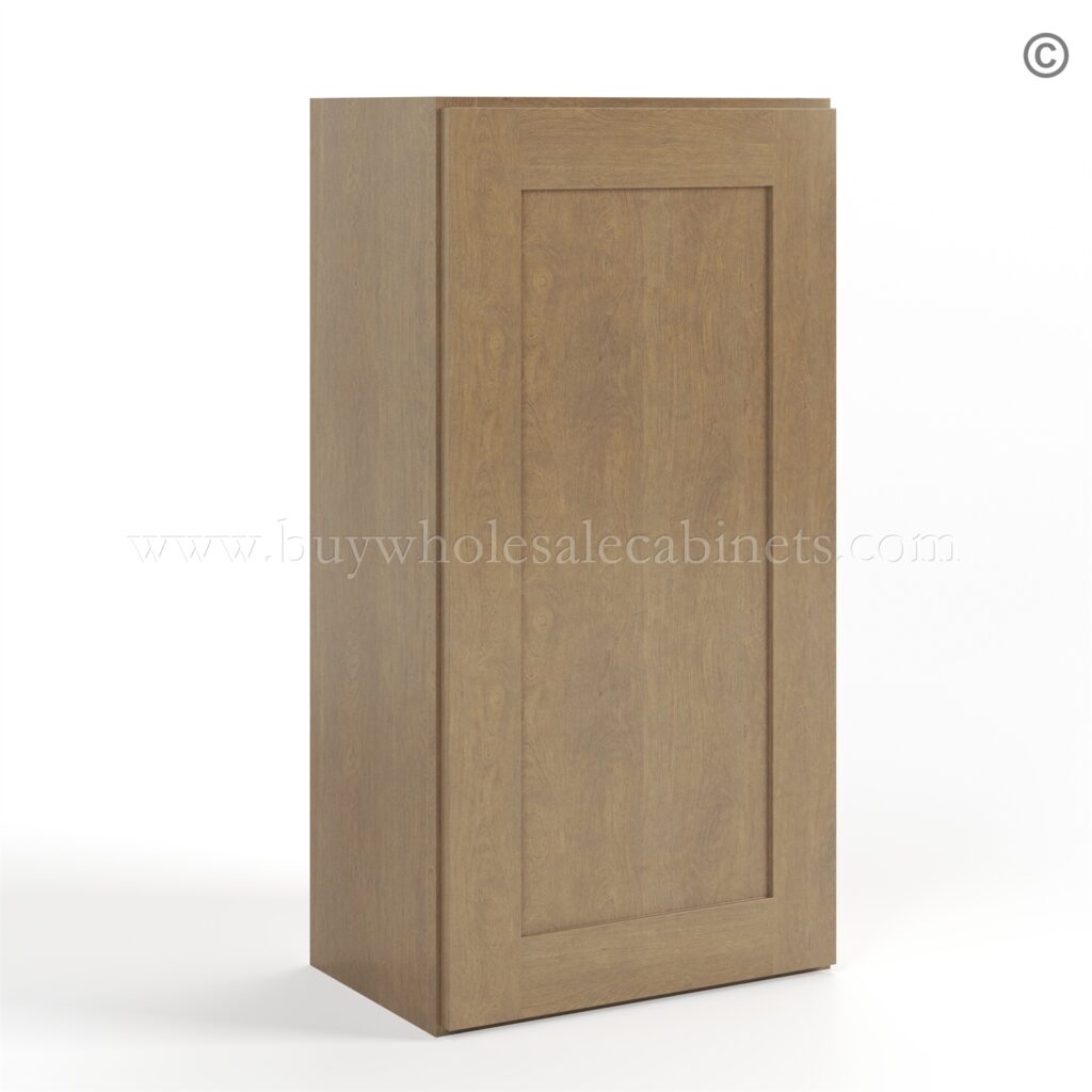 rta cabinets