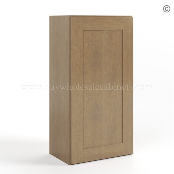 rta cabinets
