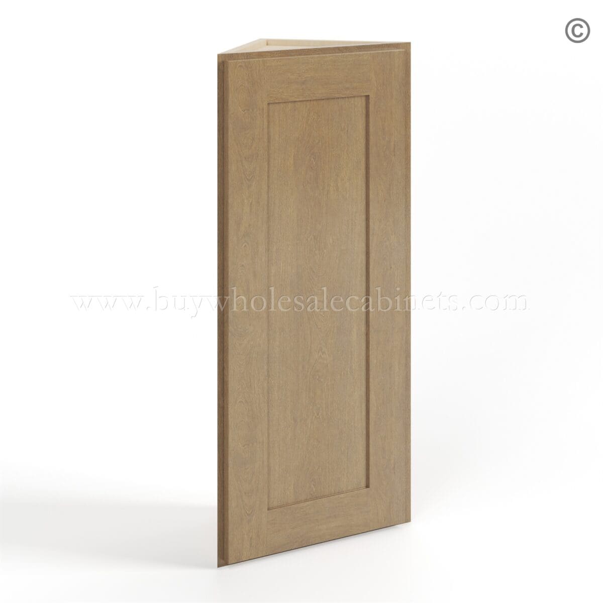 rta cabinet