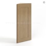 rta cabinet