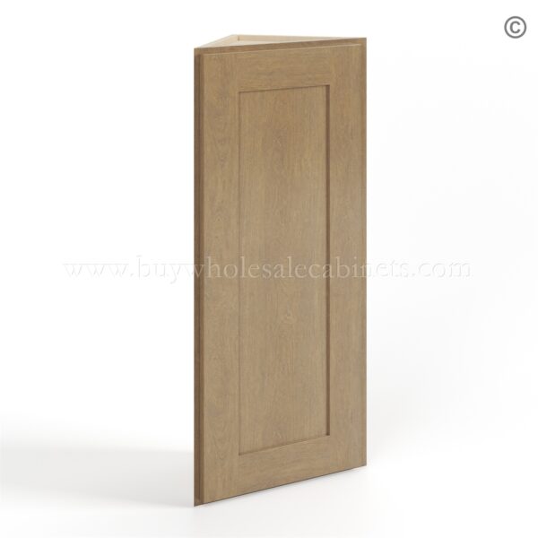 rta cabinet