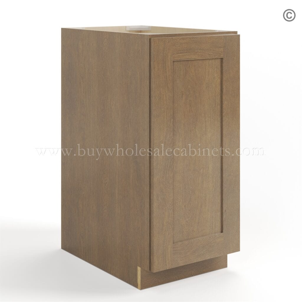 base cabinet