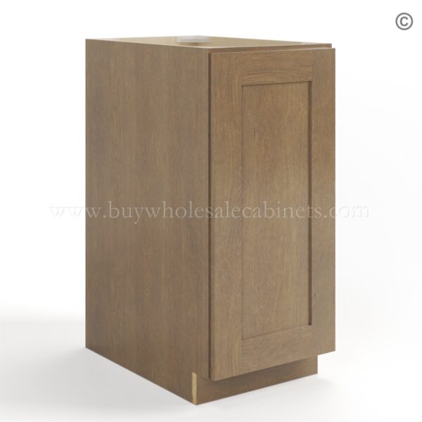 base cabinet