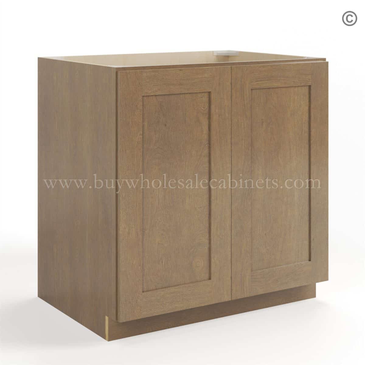 rta cabinet