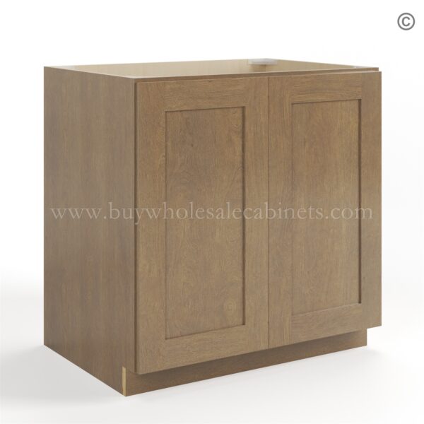 rta cabinet