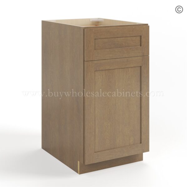 rta cabinets