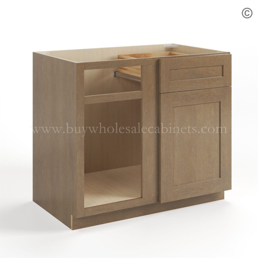 base cabinet
