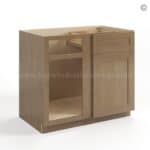 base cabinet