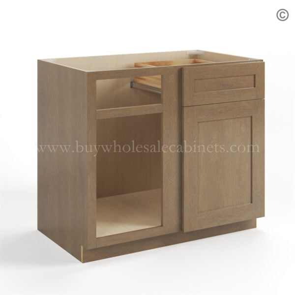 base cabinet