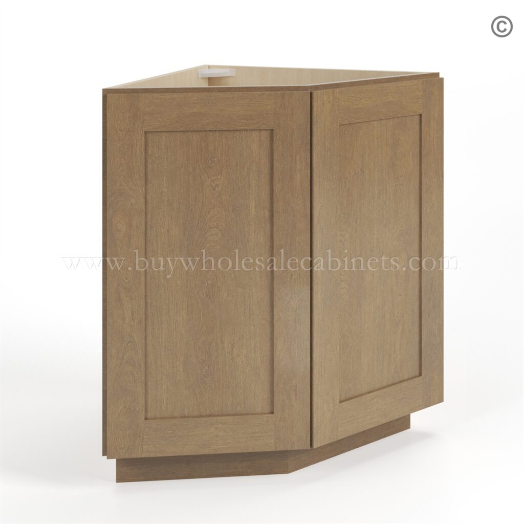 base cabinet
