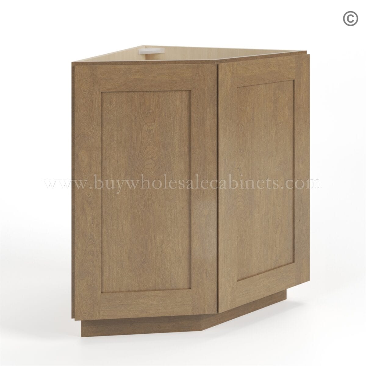 base cabinet