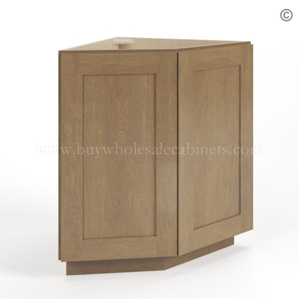 base cabinet