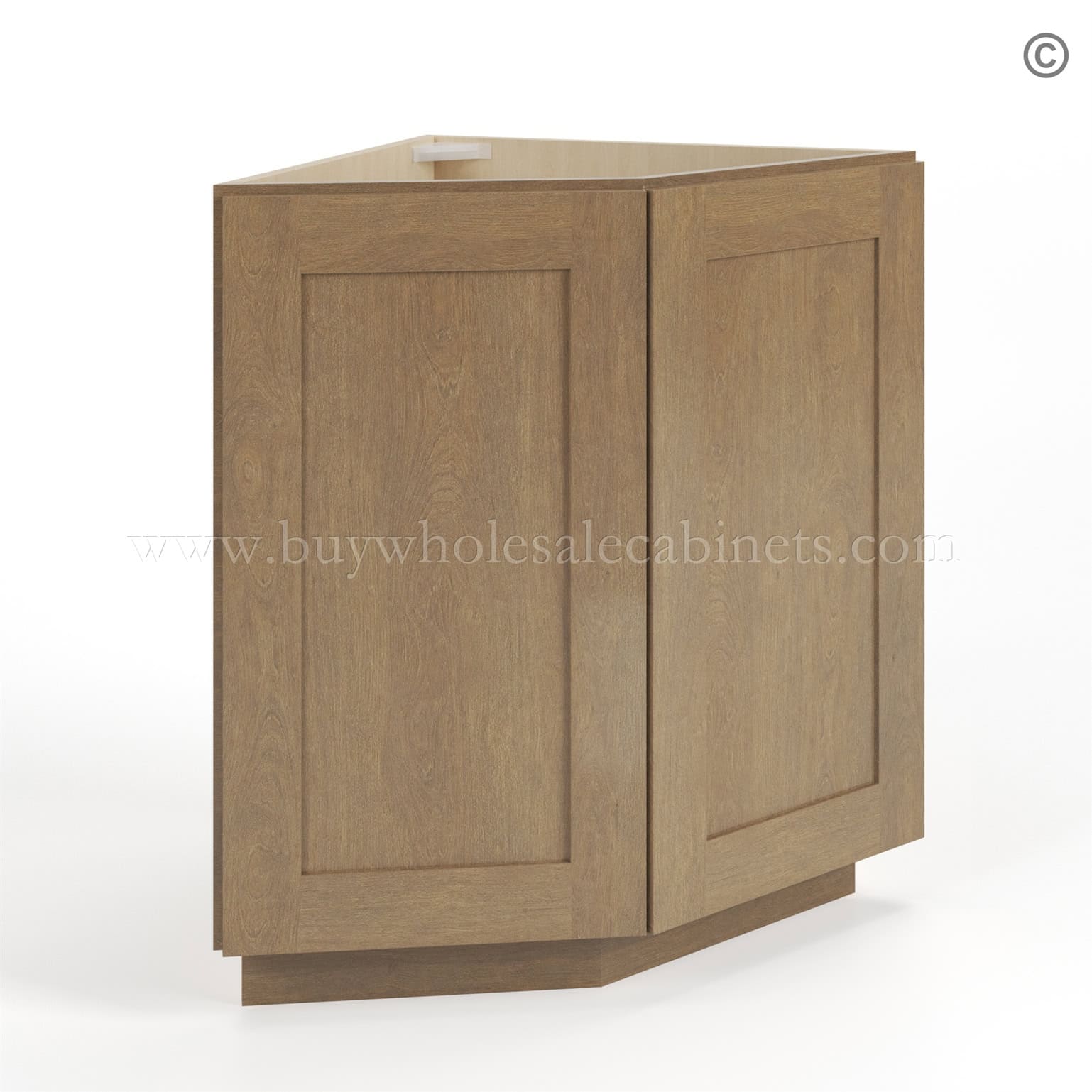 base cabinet
