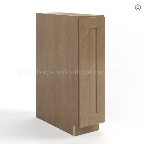 rta cabinets