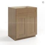 base cabinet
