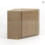 base cabinet