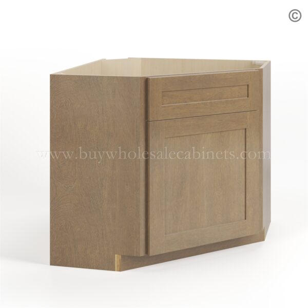 base cabinet