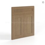 treasure chest kitchen